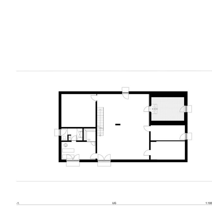 Albstrasse-13-gereinigte-1_UG