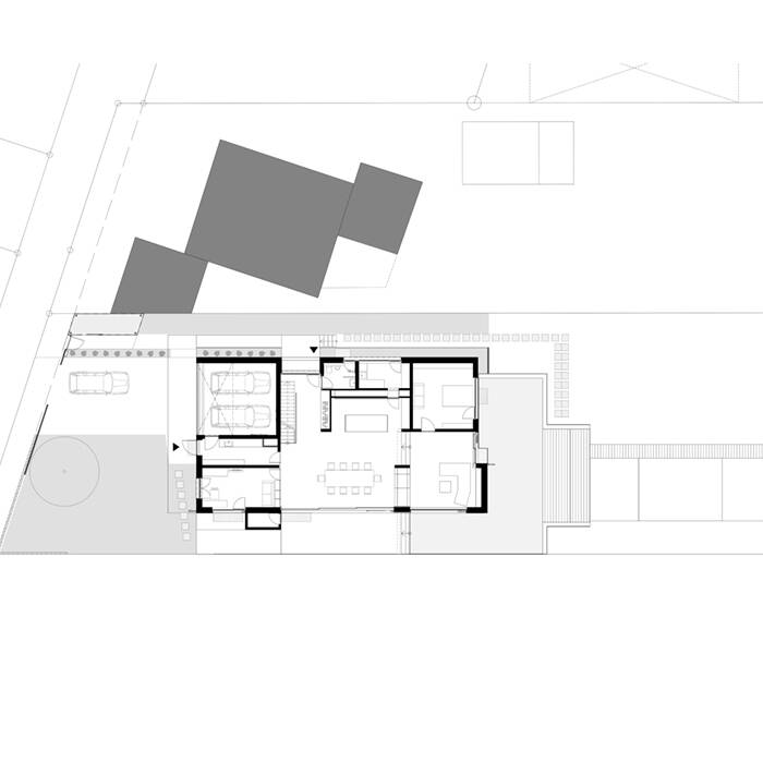 Albstrasse-13-gereinigte-2_EG