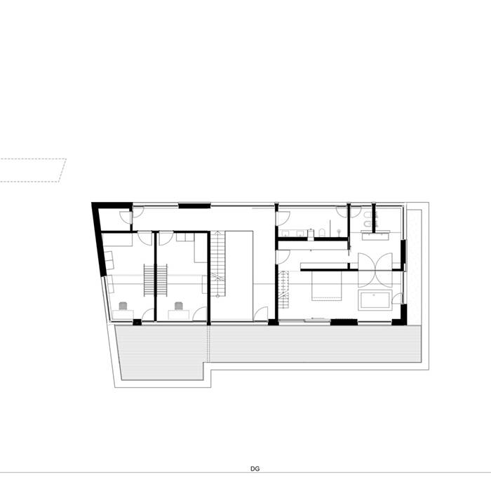 Albstrasse-13-gereinigte-3_DG