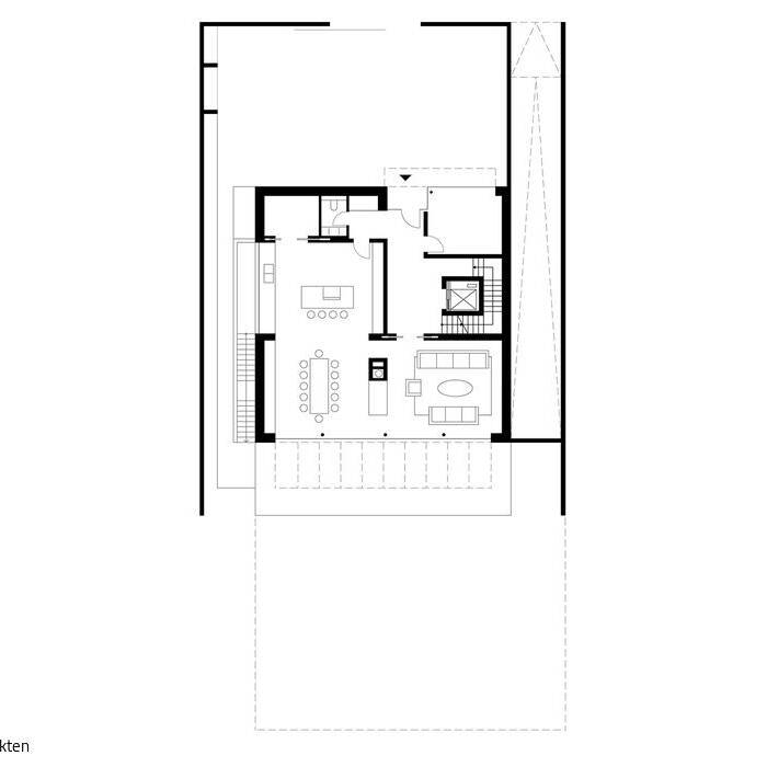 Am-Ohrenbusch-30-Grundriss-EG_b_neu_15_700pixel