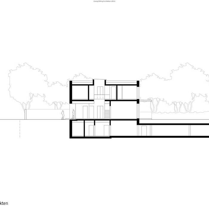 Am-Ohrenbusch-30-Schnitt-B-B_b_10_700pixel