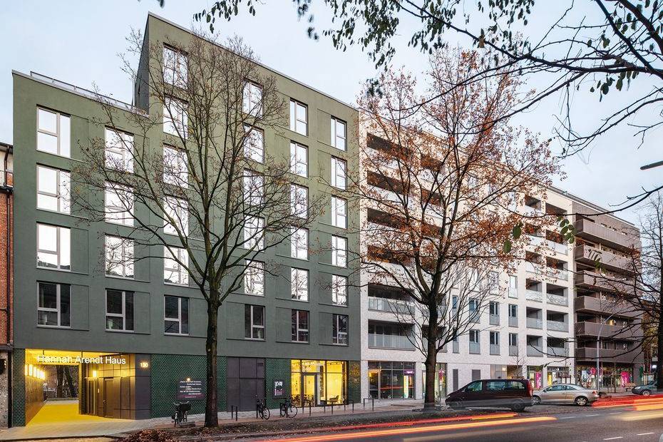 AmandaStr-_255_15_700pixel