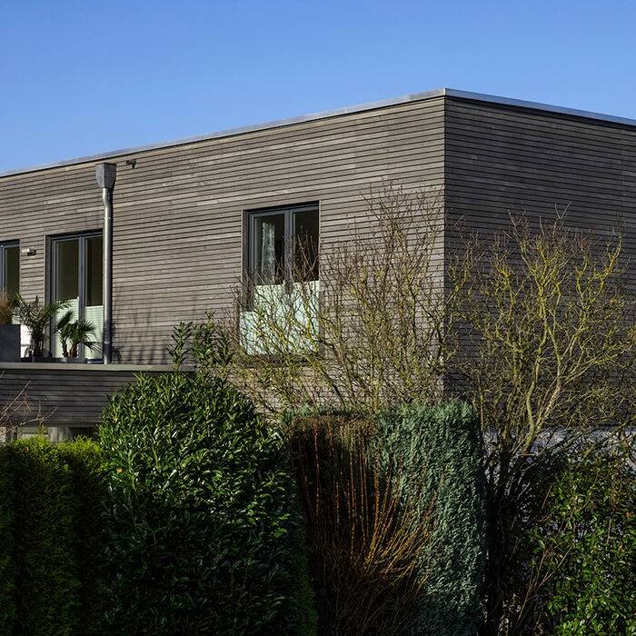 Anbau_02_DIN_lang_15_700pixel