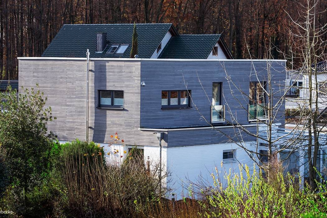 Anbau_03_16_9_15_700pixel