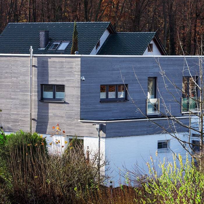 Anbau_03_16_9_15_700pixel