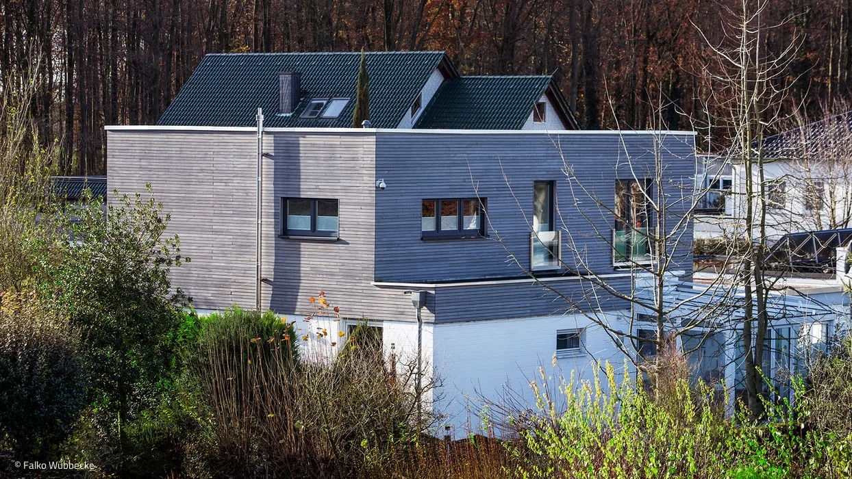 Anbau_03_16_9_15_700pixel