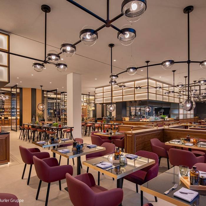 Andaz-Munich-The-Lonely-Broccoli-Restaurant_15_700pixel