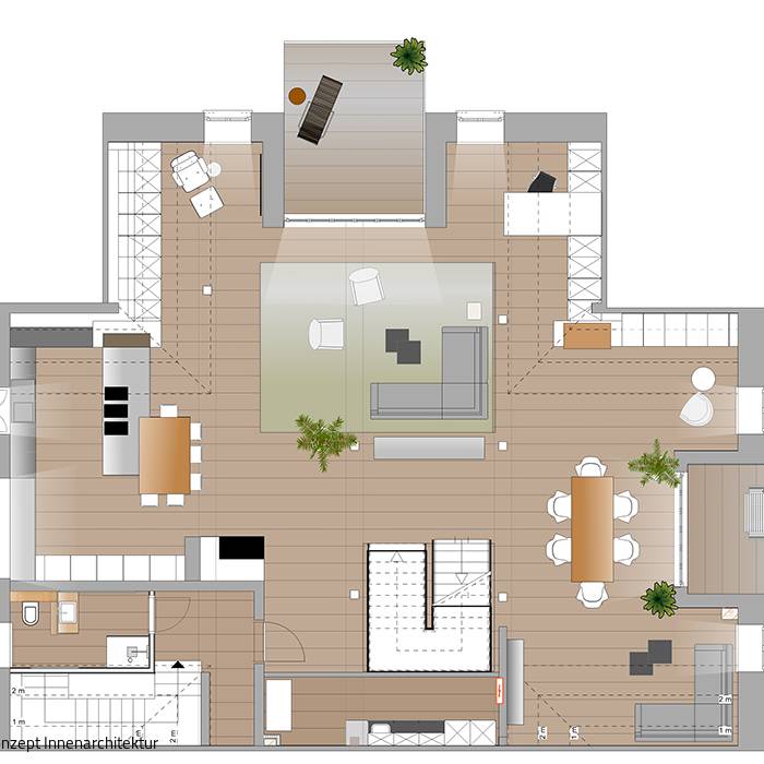 Animationsgrundriss_1-OG_Wohnen-unter-Dach-und-Fach_700pixel