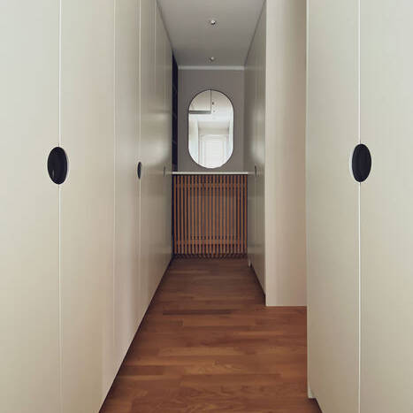 Ankleide_h2_10_700pixel