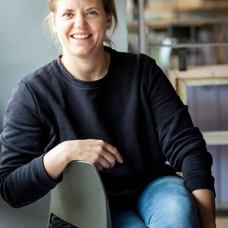 AnneKaiser-6545_10_700pixel