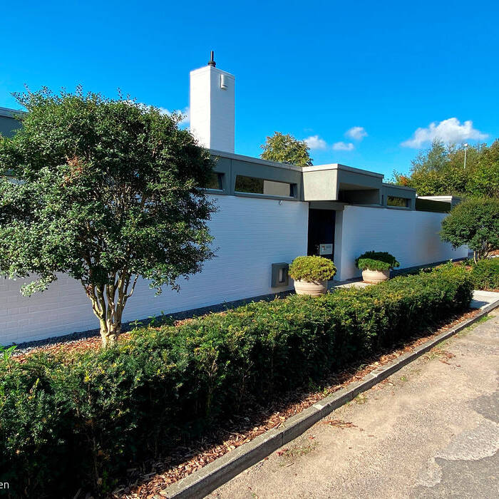 Ansicht2_19_700pixel