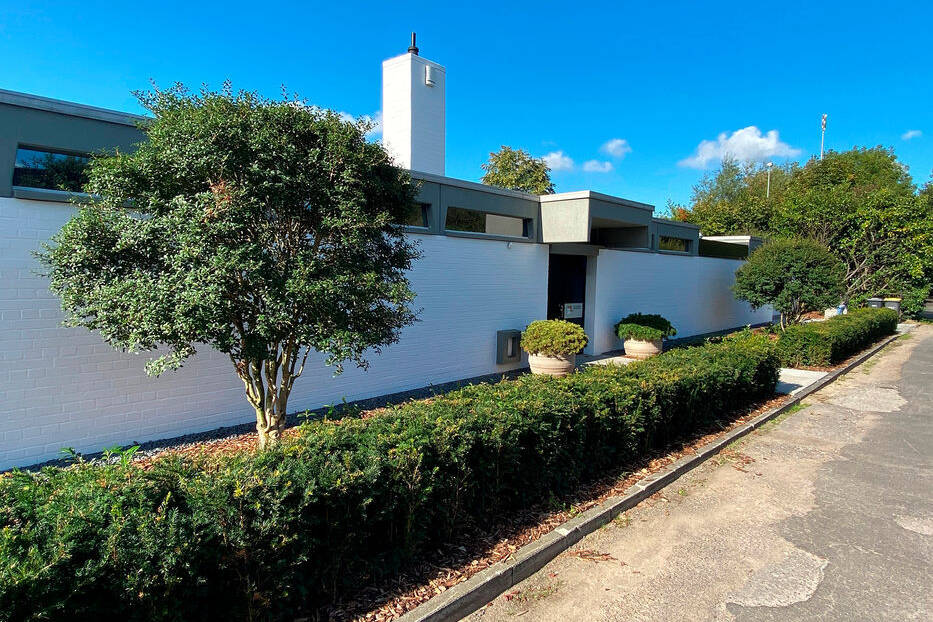 Ansicht2_19_700pixel