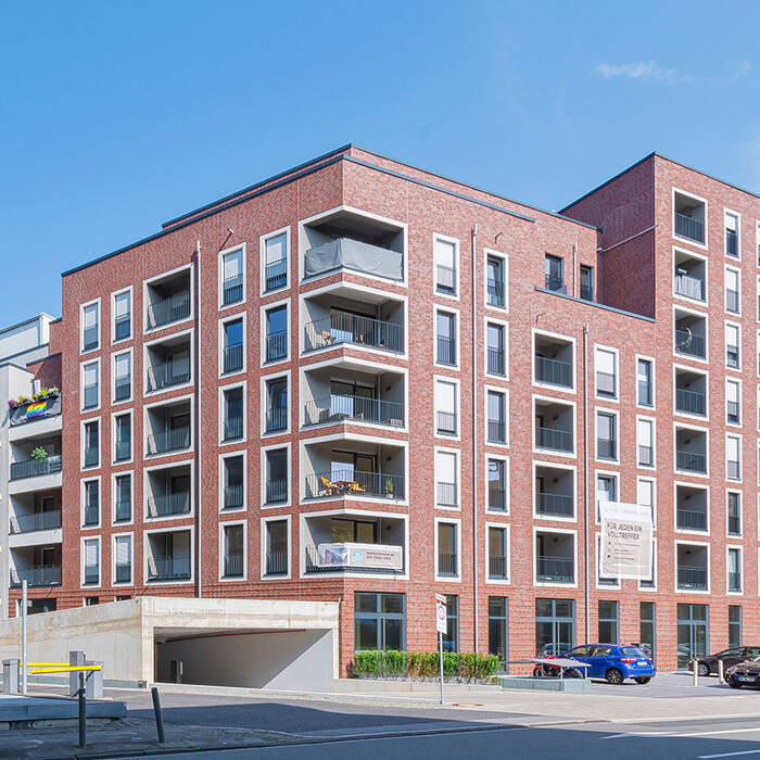 Ansicht-3_Ausschnitt_10_700pixel