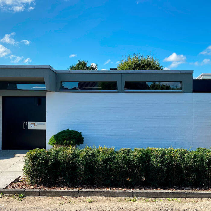 Ansicht5_15_700pixel