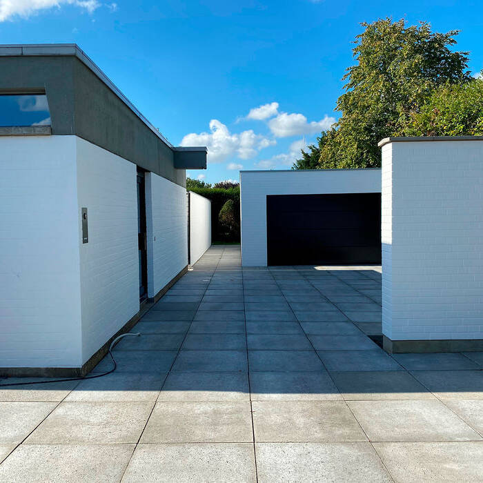 Ansicht7_15_700pixel