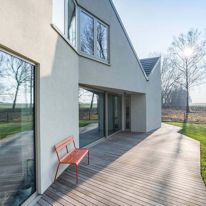 Ansicht-Aussenterrasse_10_700pixel