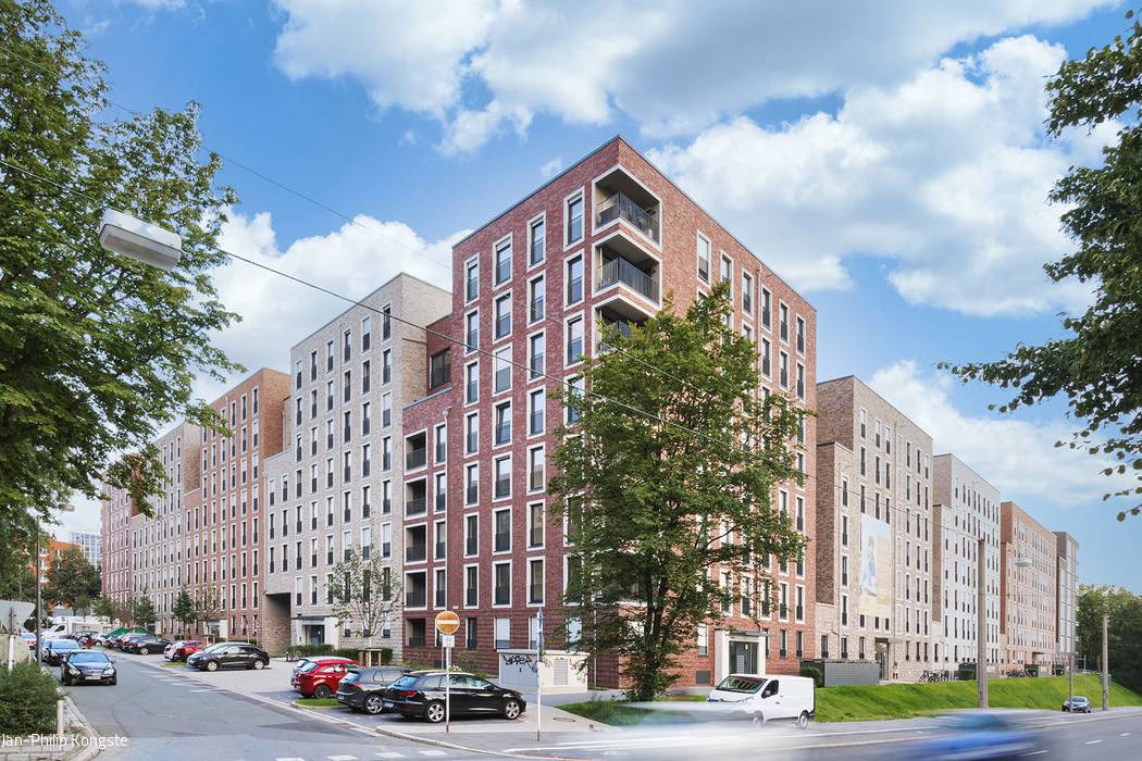 Ansicht-Ecke-Berswordtstrasse_Ausschnitt_15_700pixel