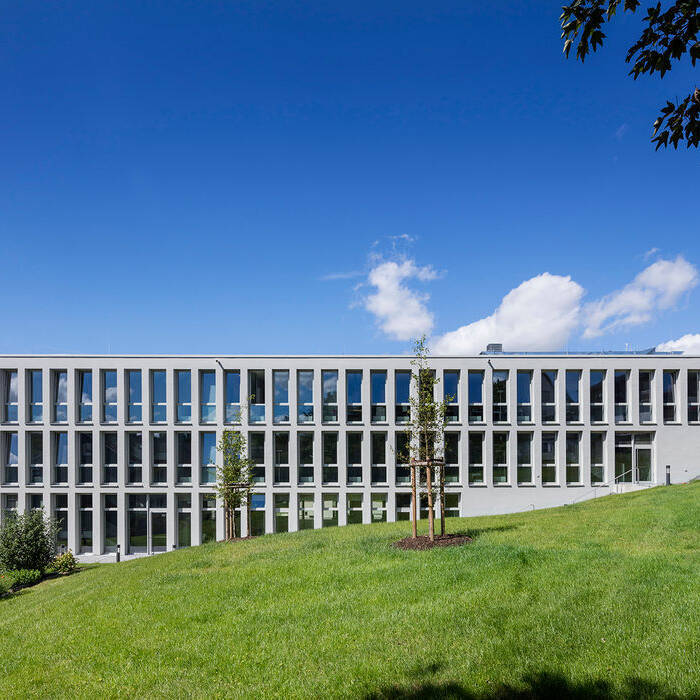 Ansicht-Fassade_15_700pixel