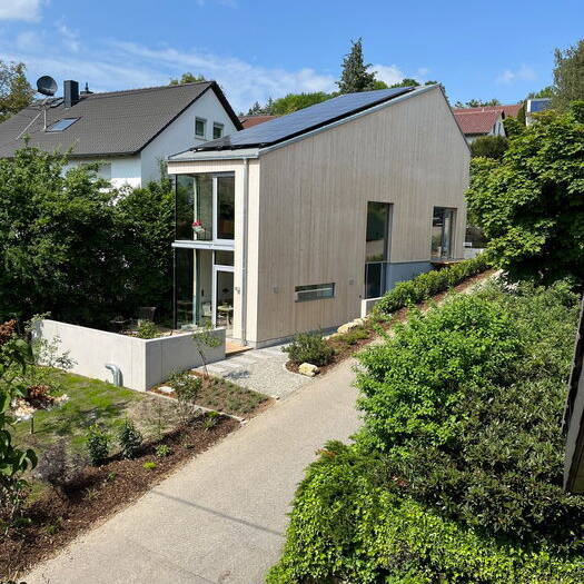 Ansicht-Kopie_700pixel