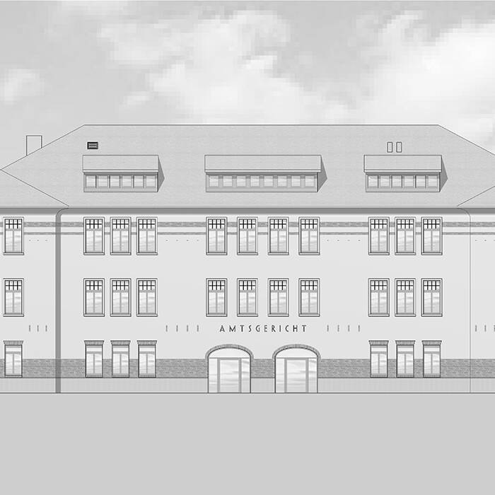 Ansicht-Nord-SW_700pixel