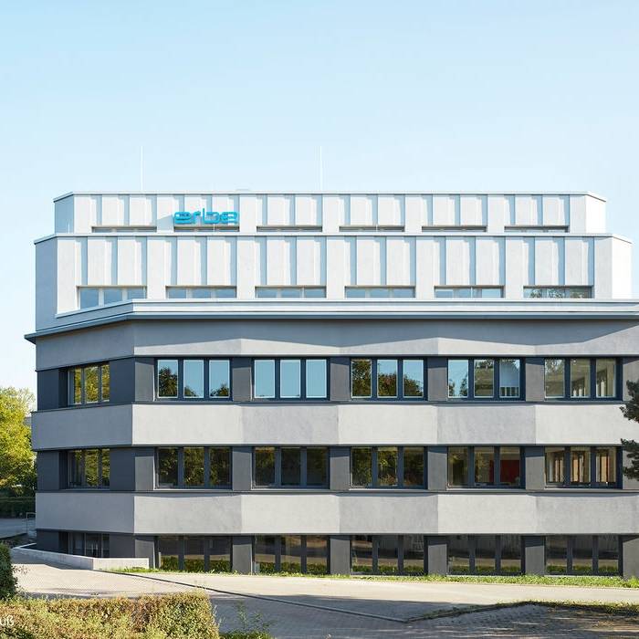 Ansicht-Nord_15_700pixel