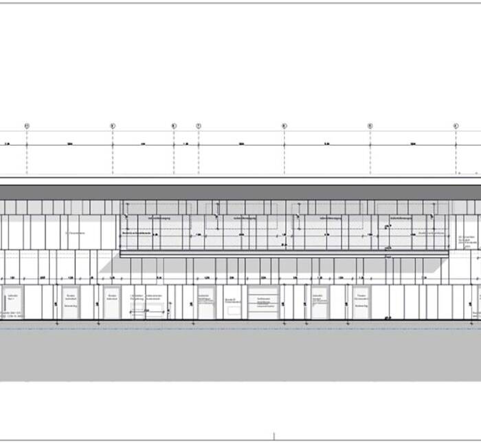 Ansicht-Nord_700pixel6pKB70QF0s2N0