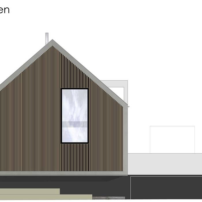 Ansicht-Nord_700pixelPpcpG4Wjiwva5