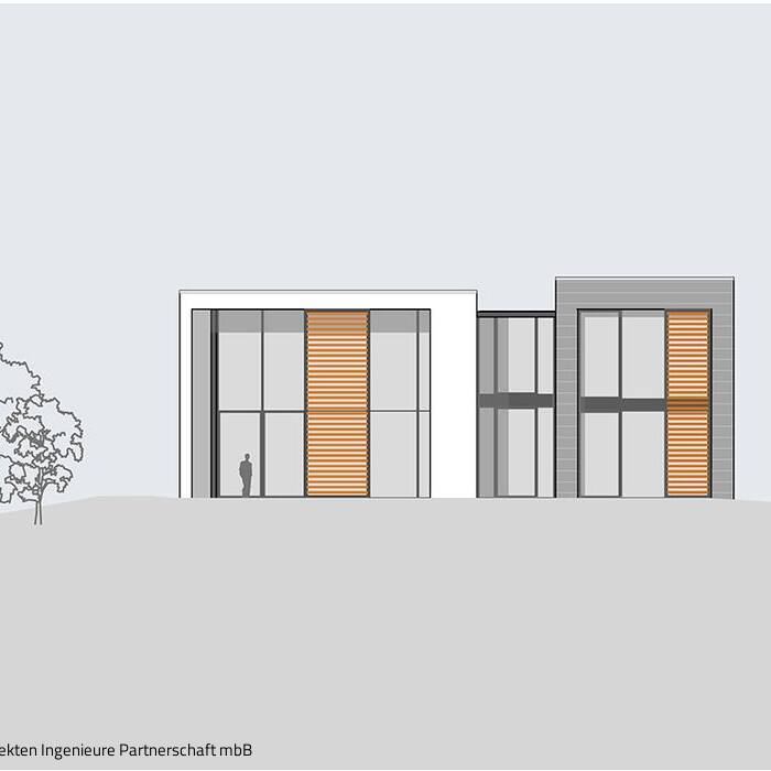 Ansicht-Ost_01_10_700pixel