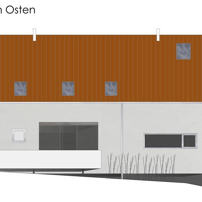 Ansicht-Ost_700pixelWCdr2l6M5PY9I