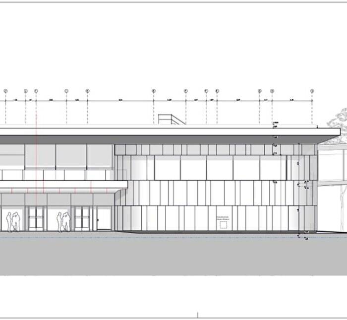 Ansicht-Ost_700pixelm5Yj5fdQlhqIP