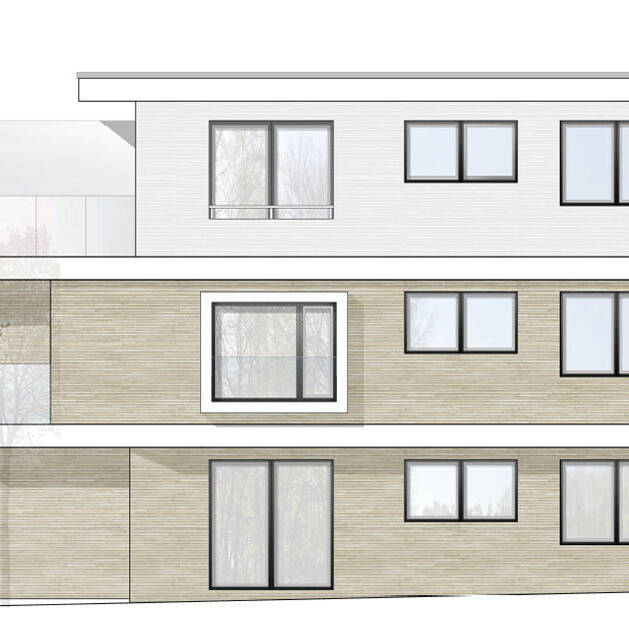 Ansicht-Ost_Felix_Demuth_15_700pixel