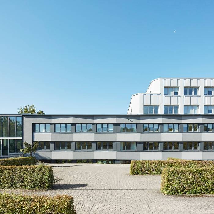 Ansicht-Ost-mit-Eingangsbaukoerper_19_700pixel