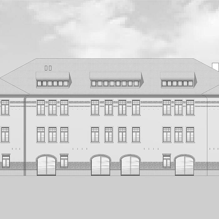 Ansicht-Su-d-SW_700pixel