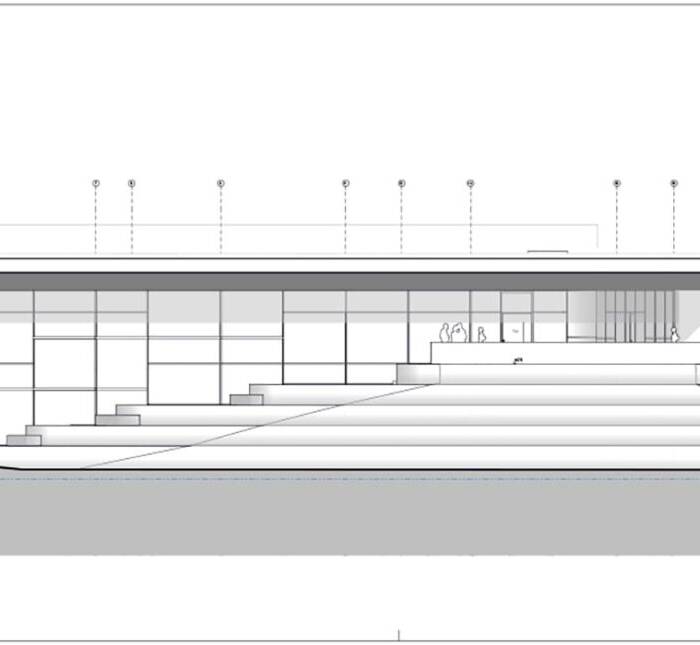 Ansicht-Su-d_700pixelQyCemG8Px5QD1