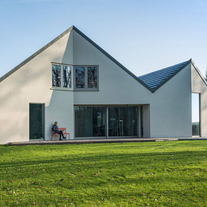 Ansicht-West_15_700pixel