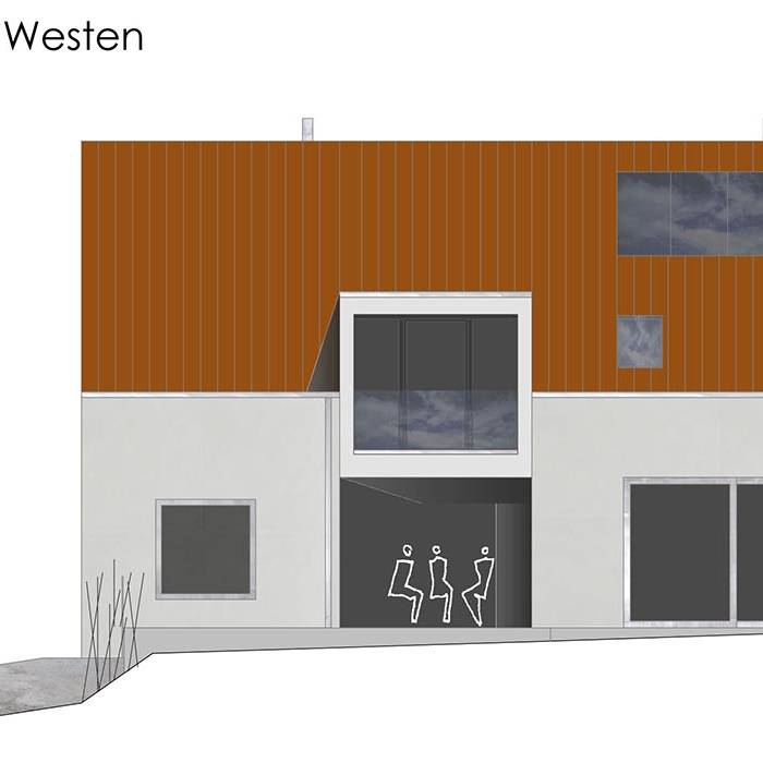 Ansicht-West_700pixelg4vdm9Rfsvfjz