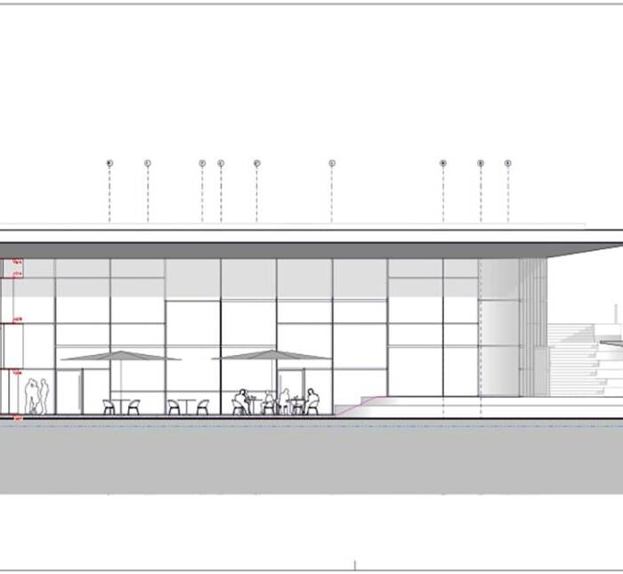 Ansicht-West_700pixelqcHB4A3FPngw5