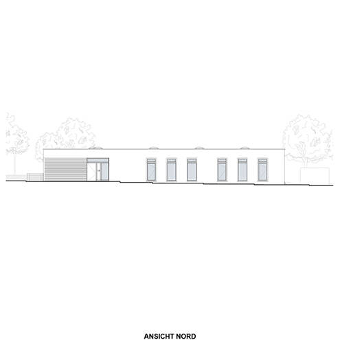 Ansicht_Nord_A2_100_700pixel