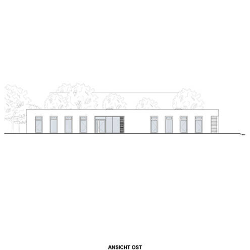 Ansicht_Ost_A2_100_700pixel