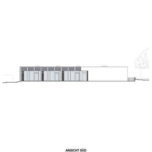 Ansicht_Sued_A2_100_700pixel