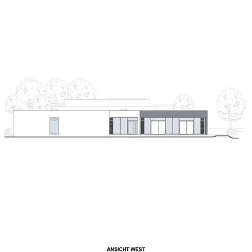 Ansicht_West_A2_100_700pixel