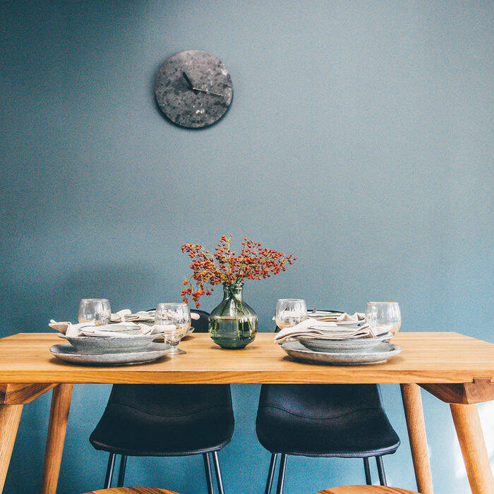 AntonDoll_17-10-10_15_700pixel