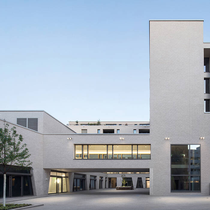 AntoniterQuartier_trint-kreuder_-C-Christian-Richters_4449-48_30x20cm_15_700pixel