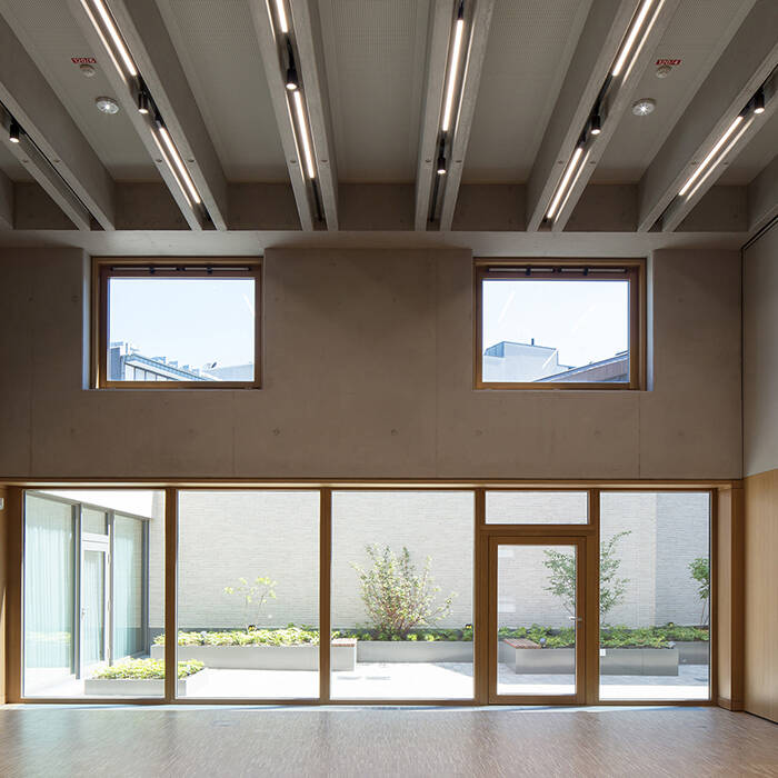 AntoniterQuartier_trint-kreuder_-C-Christian-Richters_4449-86_30x20cm_15_700pixel