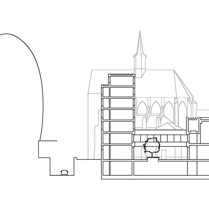 AntoniterQuartier_trint-kreuder_-C-tkdna_Schnitt_16x8-5cm_700pixel