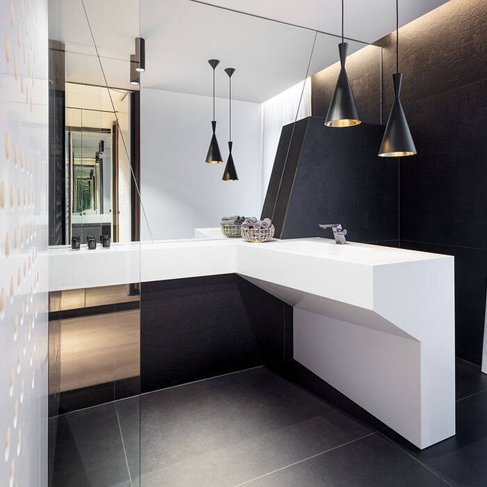 Architekten-Lee-Mir_PH56_Bad-Gast_10_700pixel