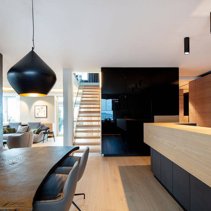 Architekten-Lee-Mir_PH56_Essen-Ku-che_15_700pixel