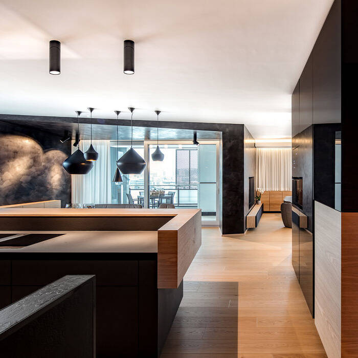 Architekten-Lee-Mir_PH56_Ku-che-2_15_700pixel