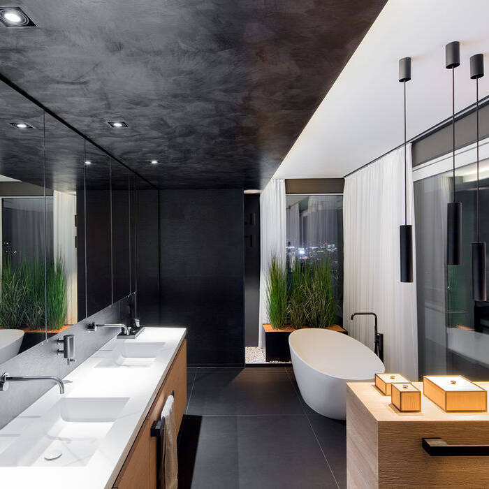 Architekten-Lee-Mir_PH56_Masterbad-2_15_700pixel