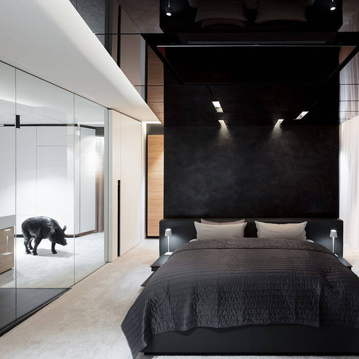 Architekten-Lee-Mir_PH56_Schlafzimmer_10_700pixel